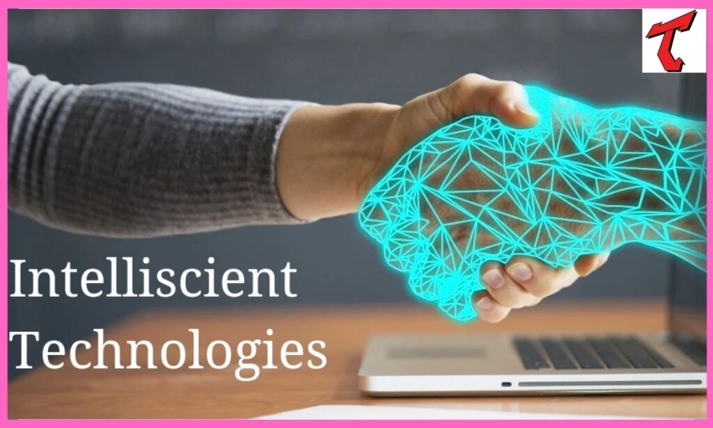 Customer Success Stories with Intelliscient Technologies