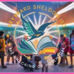 Exploring Skyward Sheldon ISD A Comprehensive Guide