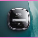 PSH Smart Square Login A Comprehensive Guide (1)