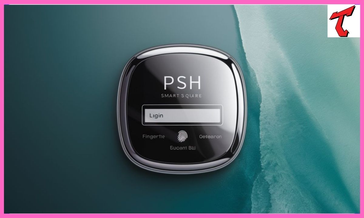 PSH Smart Square Login A Comprehensive Guide (1)