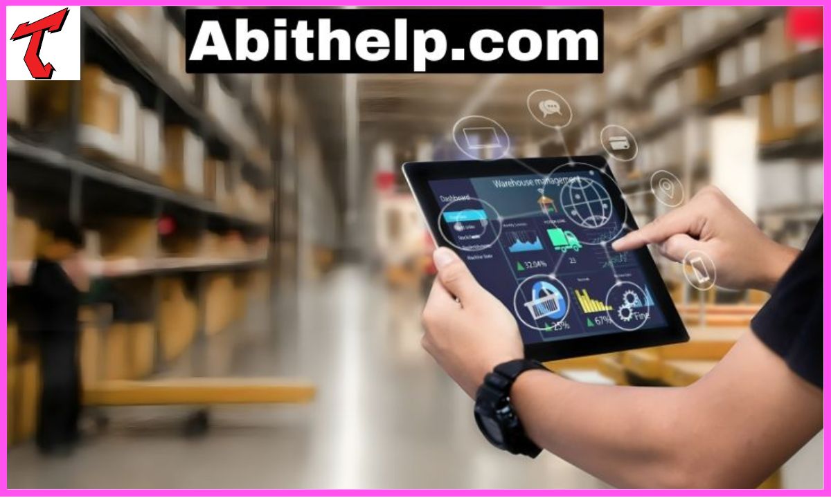 Abithelp Contact Number Your Essential Guide for Quick Assistance