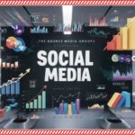 BounceMediaGroup.com Social Stats – From Likes To Leads