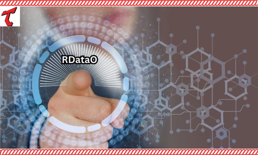 Common Challenges And How Rdatao Solves Them