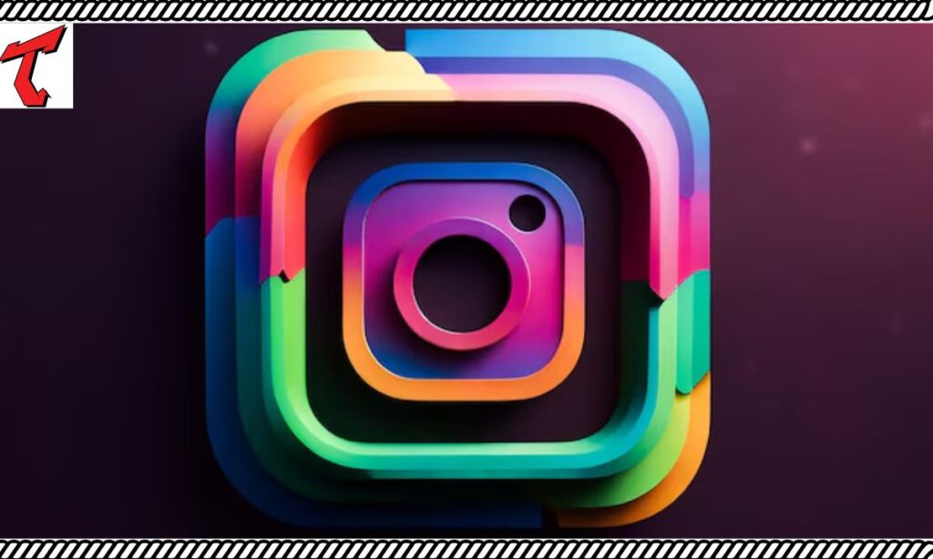 Instagram’s Logo in Global and Digital Culture