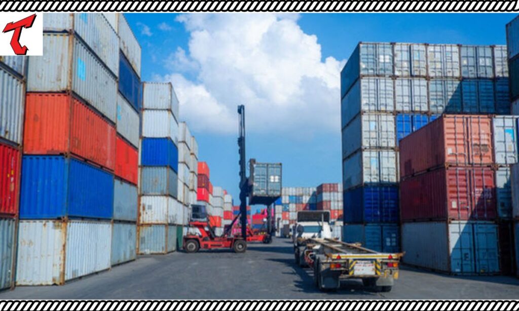 Key Features of ProcurementNation.com Shipping