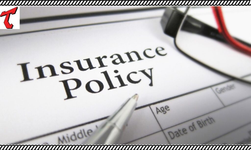 Key Features of Wdroyo Insurance TCNEVS