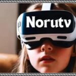 NoruTV – The Future Of Online Streaming