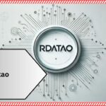 Rdatao – Your Ultimate Guide To Time And Data Management