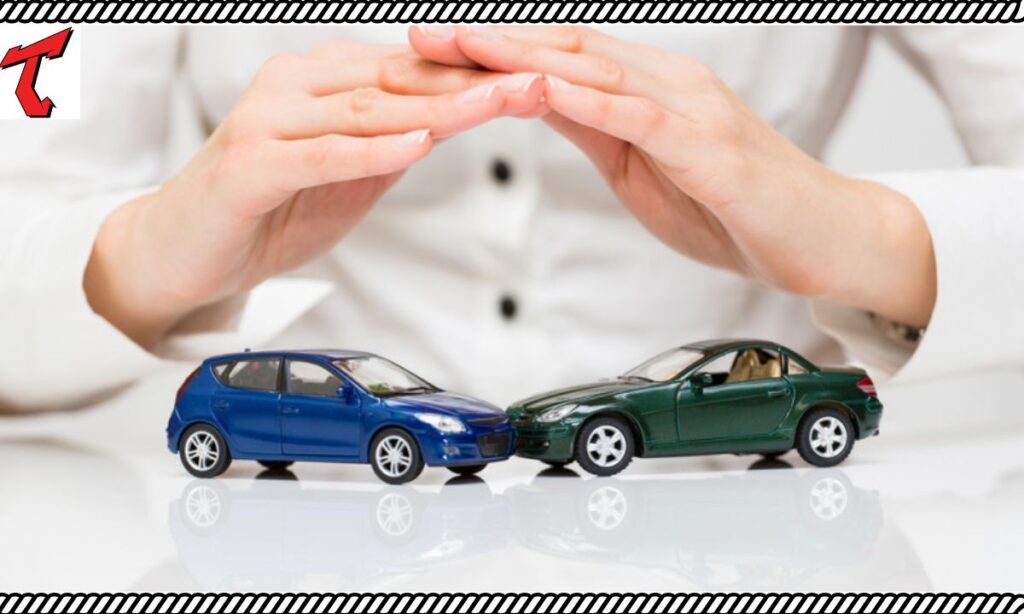 Regulatory Compliance and Wdroyo Auto Insurance