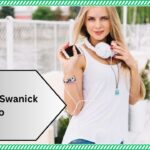 Shannon Swanick TPO – A Trailblazer In Third-Party Origination