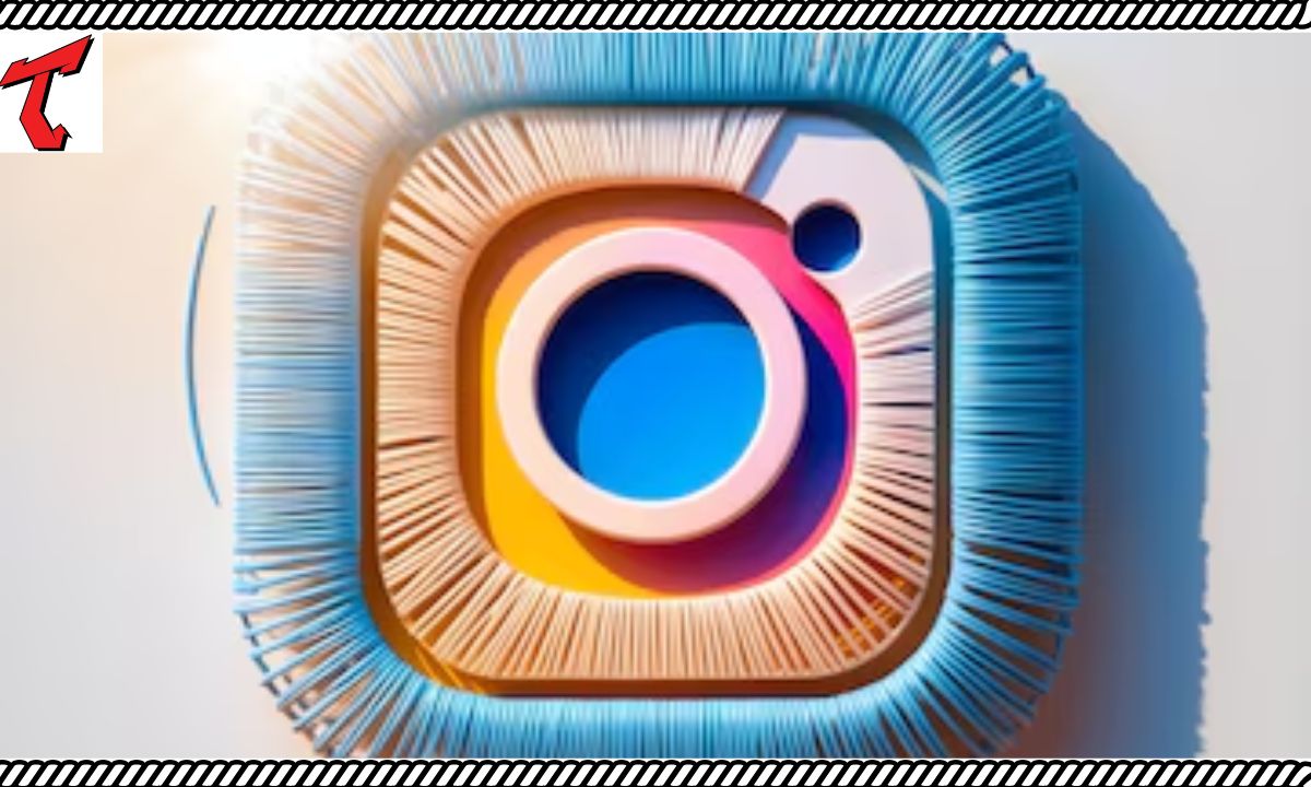 The Evolution of Instagram’s AI-Generated Logo