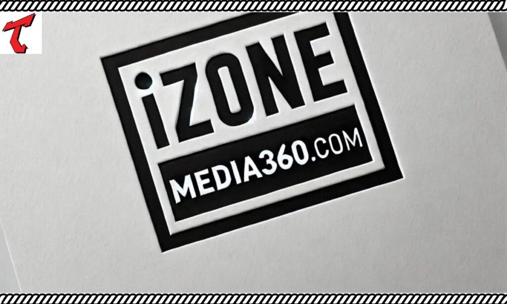 The Impact of Izonemedia360.com on Mobile Media Trends