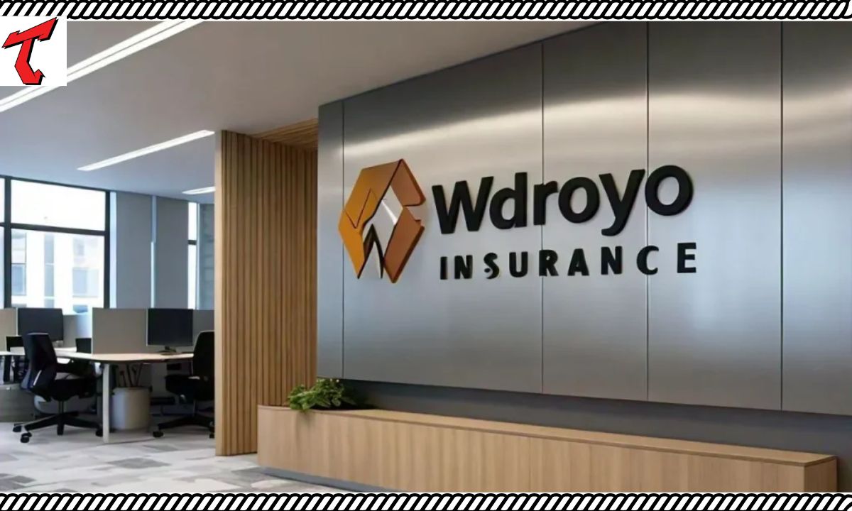 Wdroyo Insurance TCNEVS: Understanding the Key Coverage Options