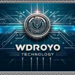 What Is WDROYO Tech? Revolutionizing Technology and impact