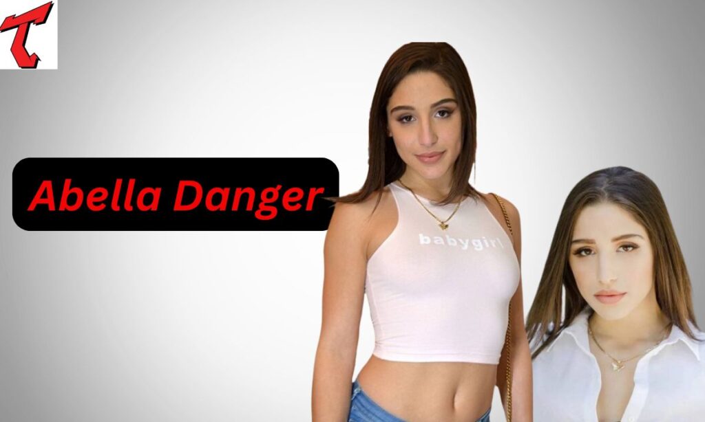 Abella Danger Legacy and Impact