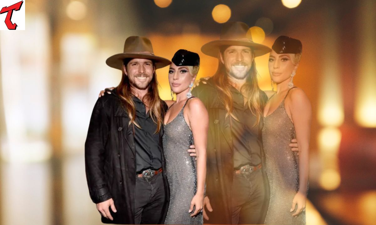 Lukas Nelson Wife: A Deep Dive into Their Love Story